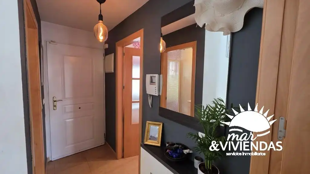 Detached homes for sale in Avenida Alhambra, 4, Lomas del Mar