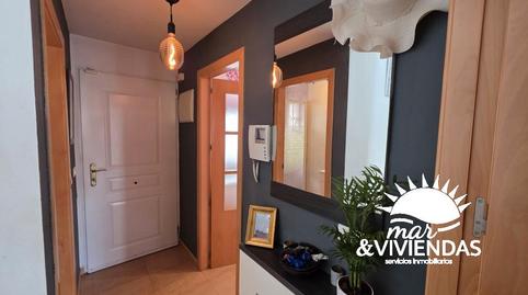 Photo 2 of Single-family semi-detached for sale in Avenida Alhambra, 4, Lomas del Mar, Vera