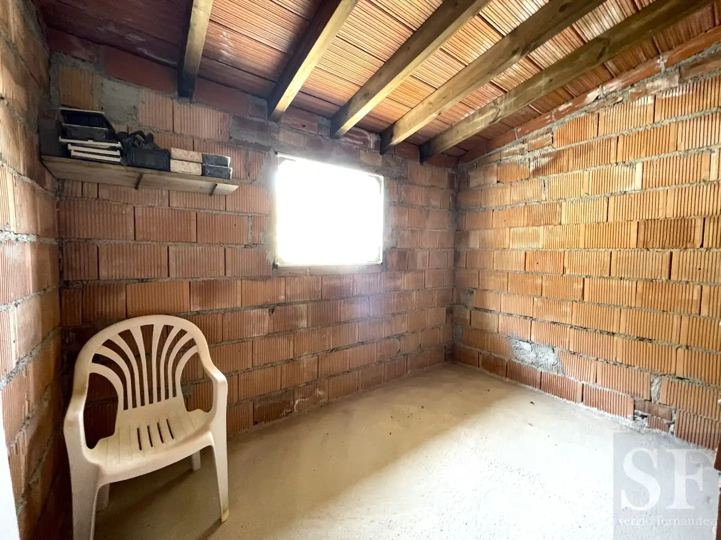 Casa en venta en Árchez, imagen 10