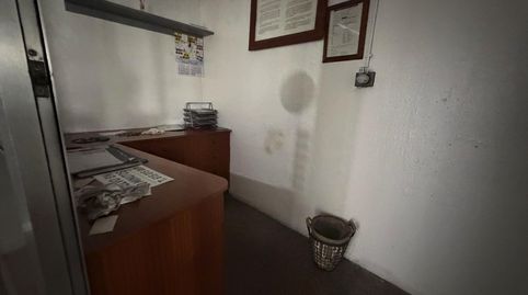 Foto 5 von Fabrikhallen zum Verkauf in La Mina, Sant Adrià de Besòs
