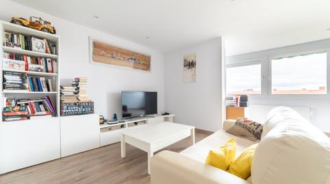 Foto 3 de Pis en venda a Calle Cordoba, Fuente Santa, Madrid