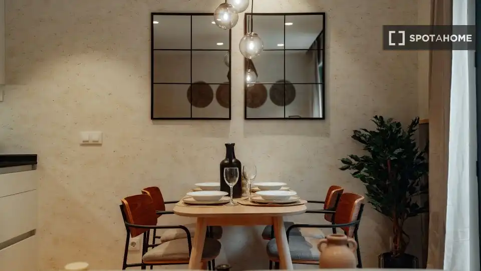 Flat to rent in Eixample, imagen 17