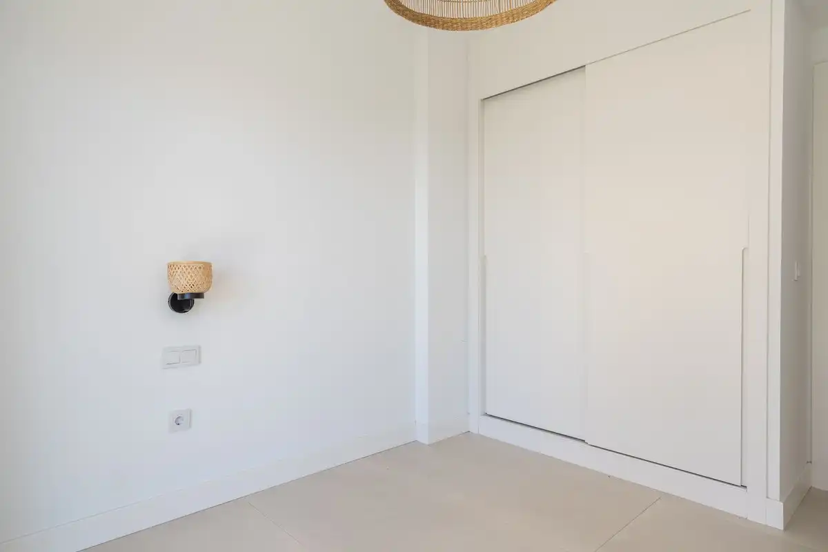 Wohnung mit Pool zum Verkauf in Centro ciudad, imagen 10