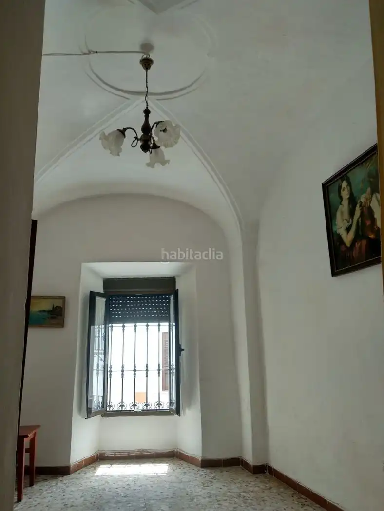 Casa en venda a Calle Ladera 6, imagen 8