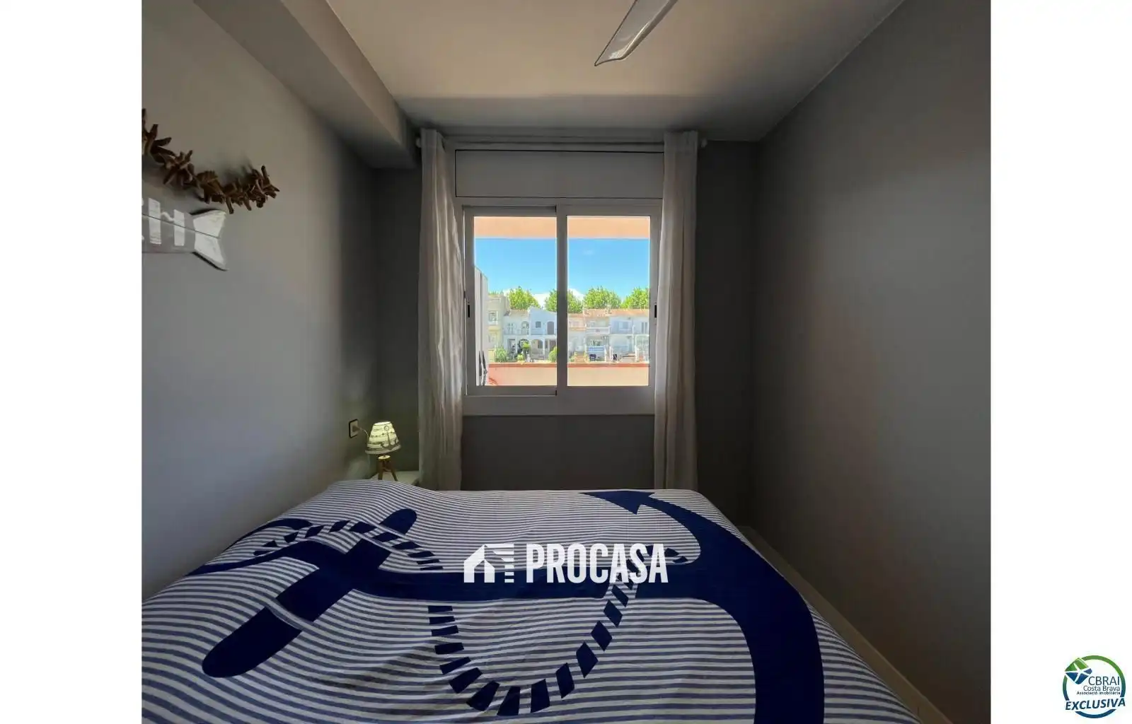 Appartamento in vendita a Port alegre, imagen 2