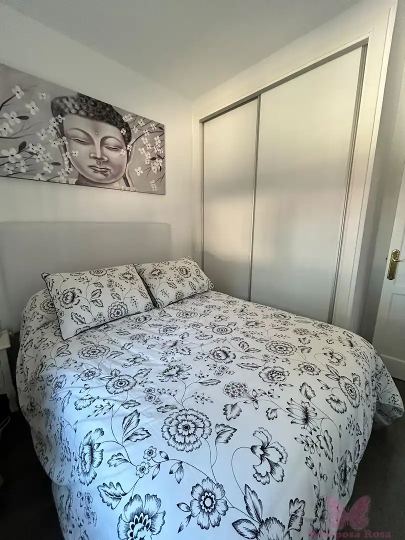 Appartement compact à vendre à La Barrosa, imagen 2