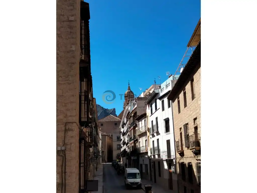 Wohnung zur Miete in San Ildefonso - Catedral, imagen 6
