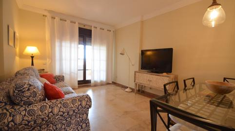 Foto 5 de Apartamento en venta en Punta del Moral, Huelva