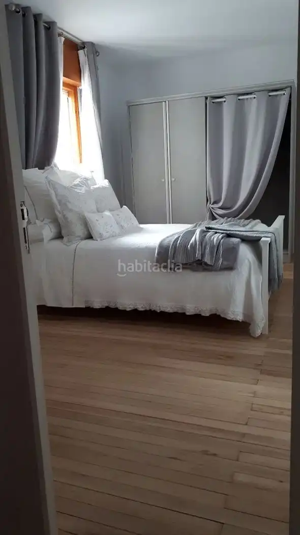 Flat for sale in Poblado Cimavilla 19, imagen 11