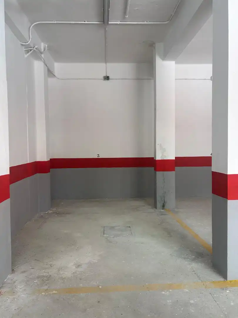 Individuel à vendre à Carrer de Llaurí, imagen 2
