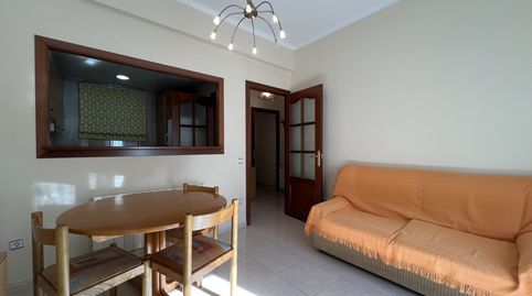 Foto 3 de Piso en venta en Via Augusta, Llevant, Tarragona Capital