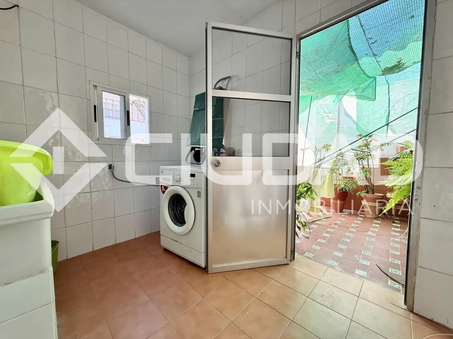 Casa in vendita a Las Cabezas de San Juan, imagen 15