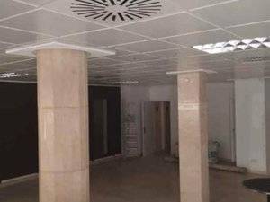 Local comercial en Alquiler en Carrer d'En Bordils en Porto Cristo