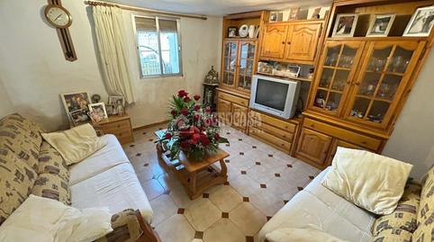 Foto 2 de Finca rústica en venda a Garrapinillos, Zaragoza