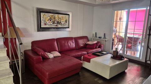 Foto 5 de Habitación en Jaume I, Catarroja, Valencia