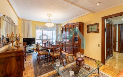 Flat for sale in Juan Escalante de Mendoza, Oviedo