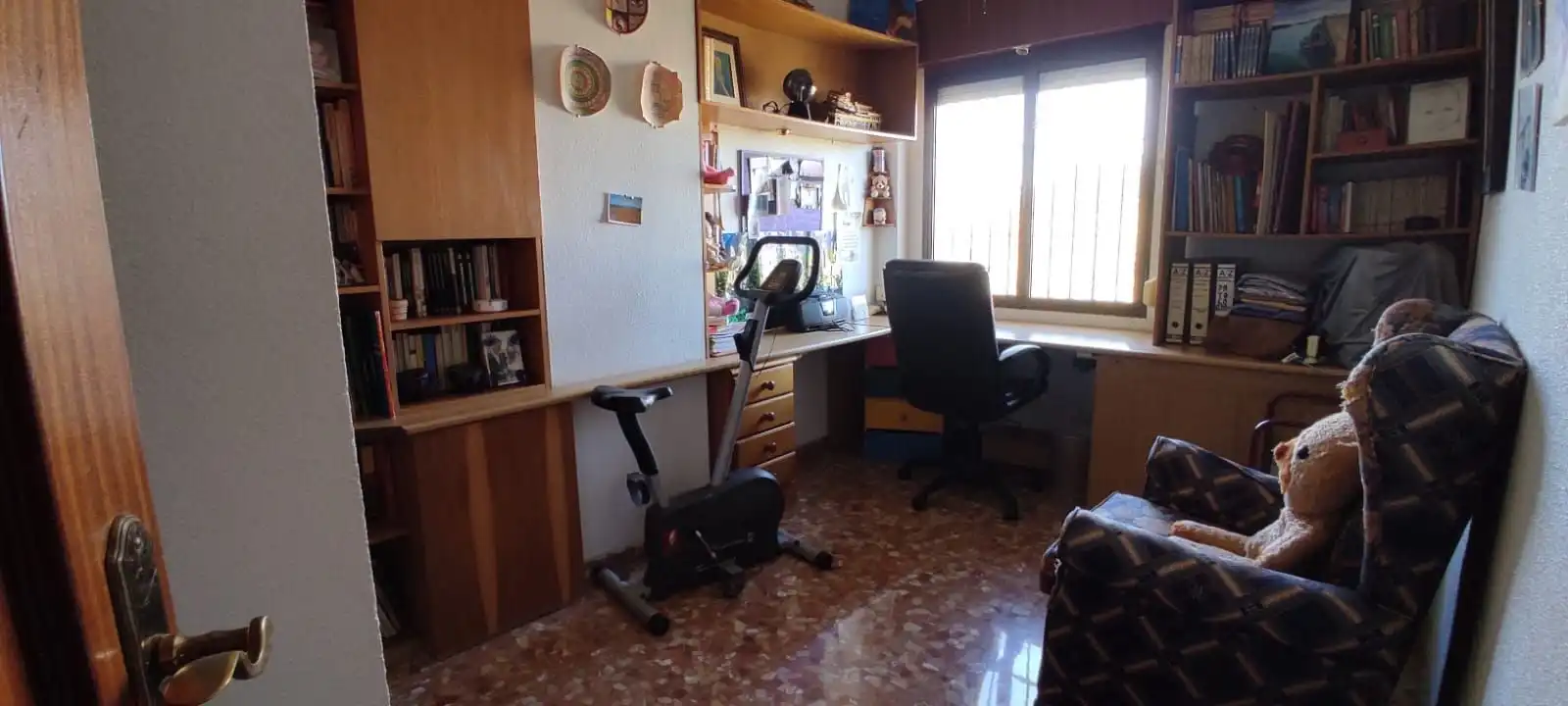 Casa con piscina en venta en Norte-Sierra, imagen 4