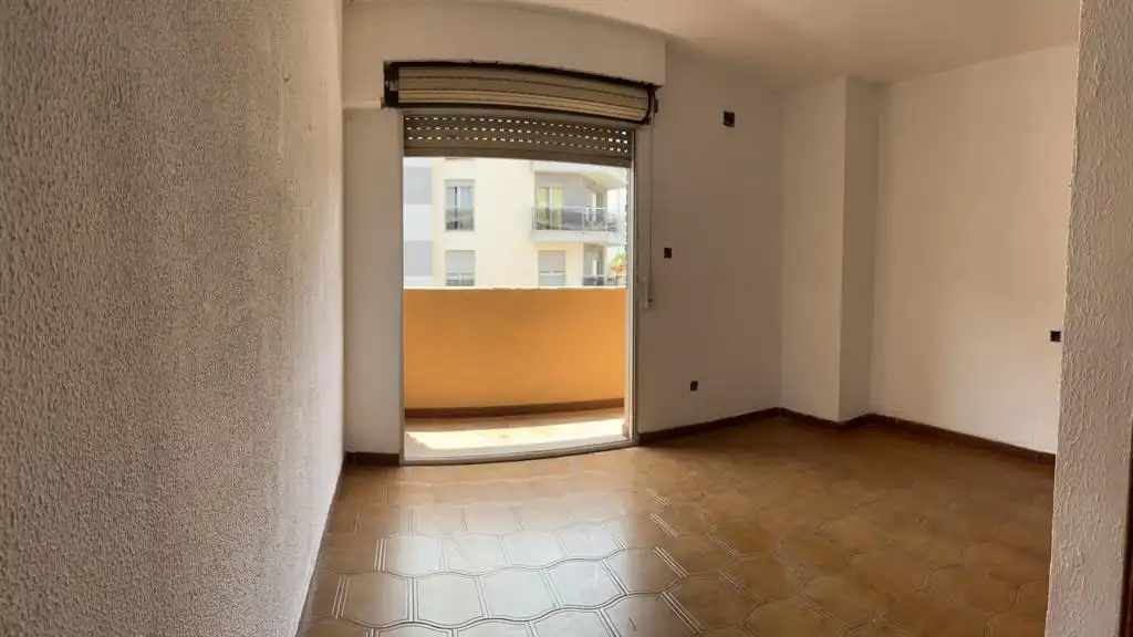 Appartement avec ascenseur à vendre à Saladar, imagen 22