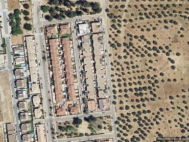 Pis en venda a Colegio Europa