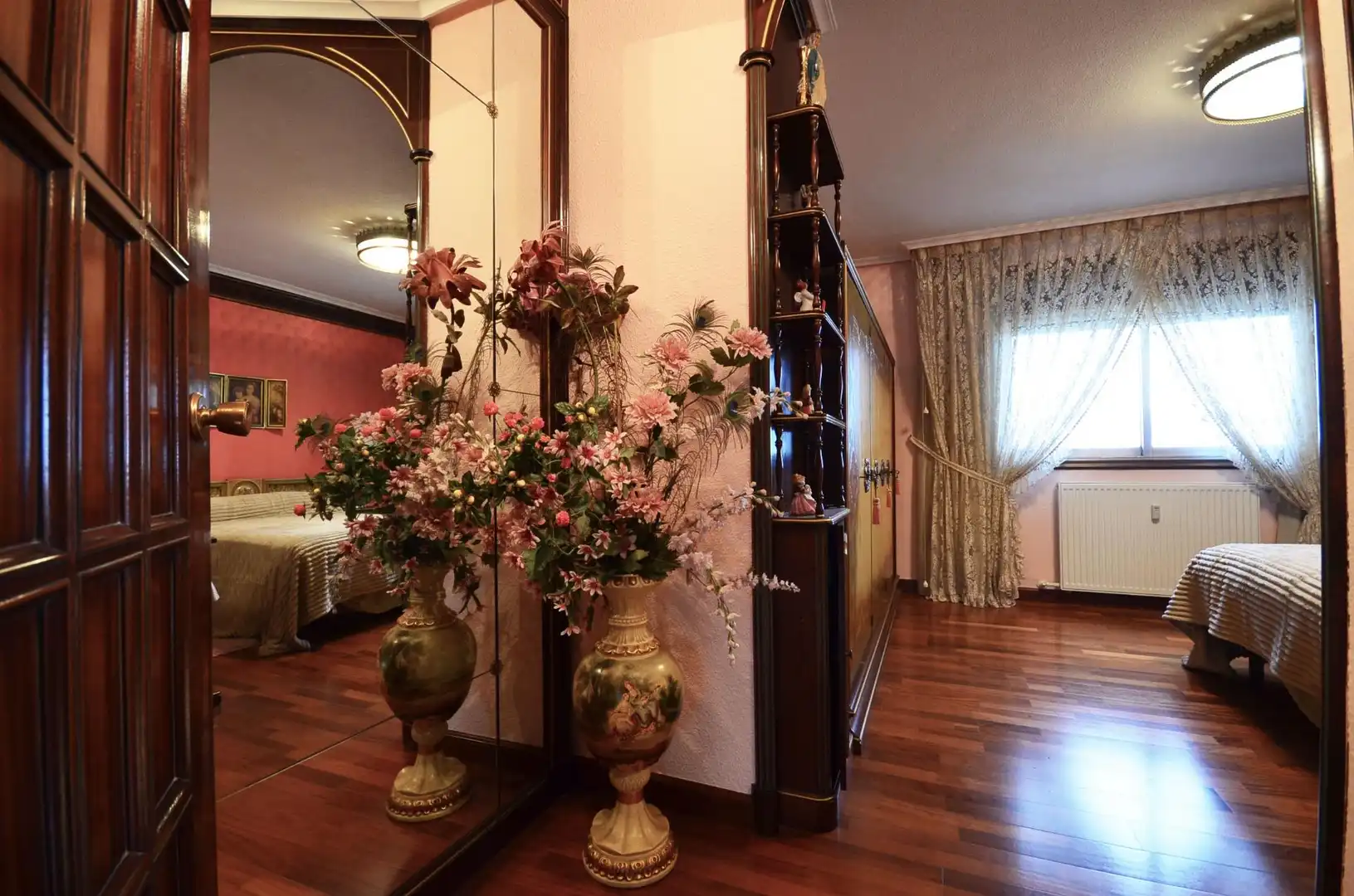 Dúplex en venta en Calle de Silveria Fañanas, La Almozara