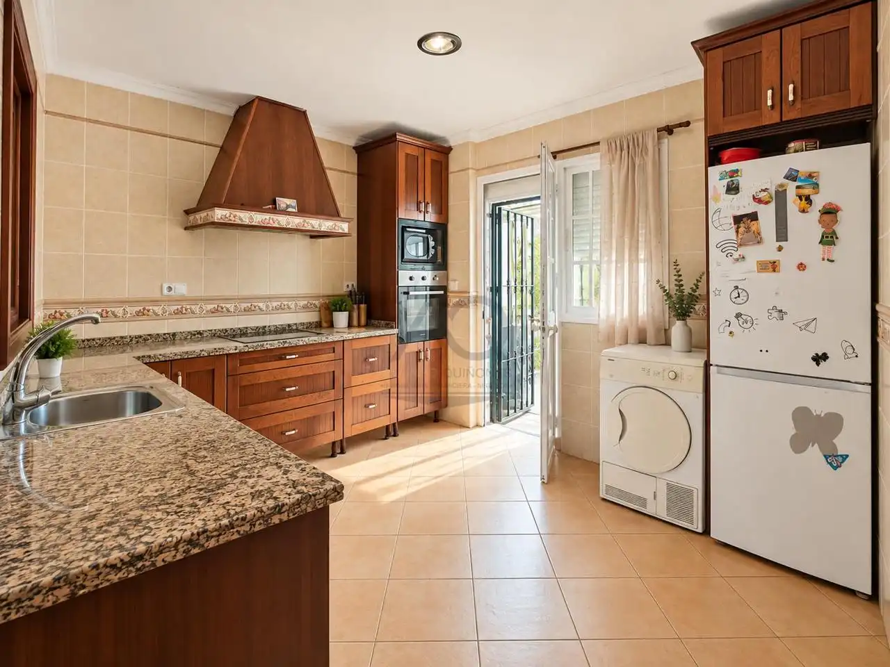 Wohnung zum Verkauf in Calle las Hermosas 24, imagen 2