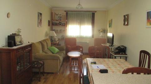Photo 4 of Apartment for sale in Peñaranda de Bracamonte, Salamanca
