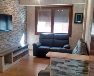 Flat to rent in Villarcayo de Merindad de Castilla la Vieja
