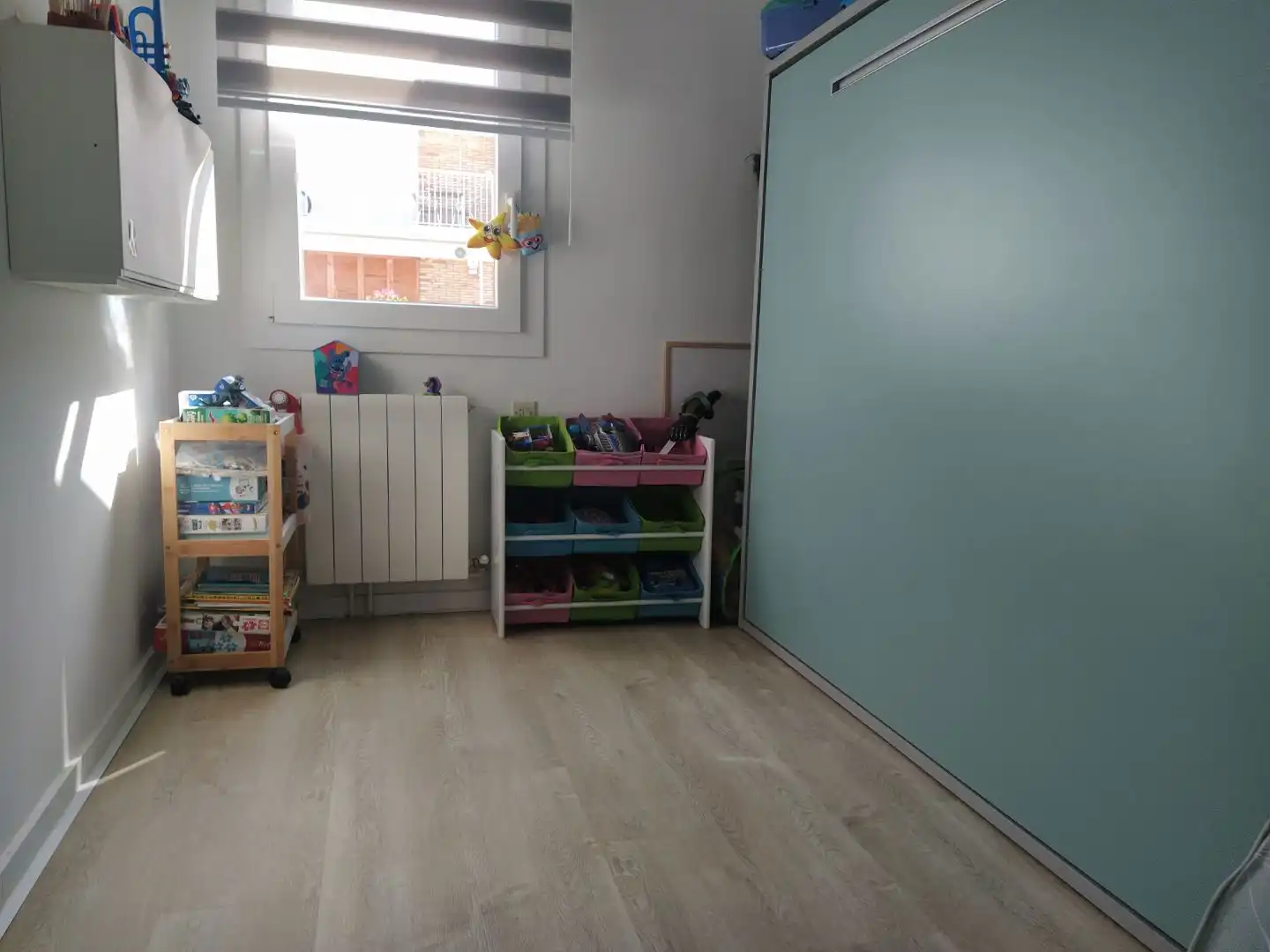 Houses for sale in Cubelles  with Air Conditioner and Balcony