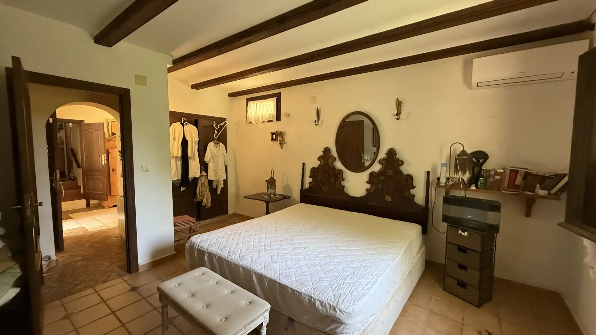 Villa avec piscine à vendre à La Sella, imagen 11