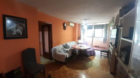 Foto 4 de Piso en venta en Casco Antiguo, Alcorcón