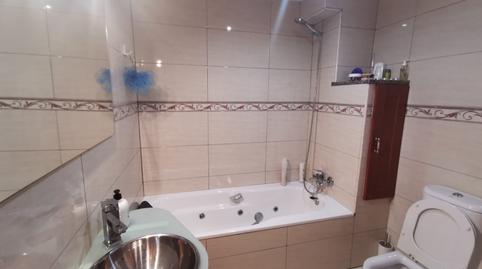 Photo 5 of Flat for sale in Nord, Girona