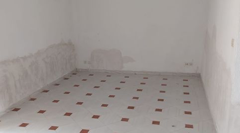 Foto 5 de Casa o chalet en venta en Calle Laguna, 110, Castuera, Badajoz