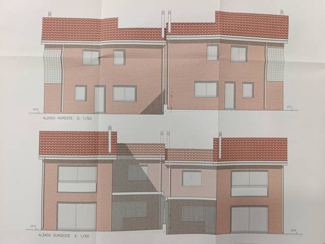 Terreno residencial en Venta en Pinemar