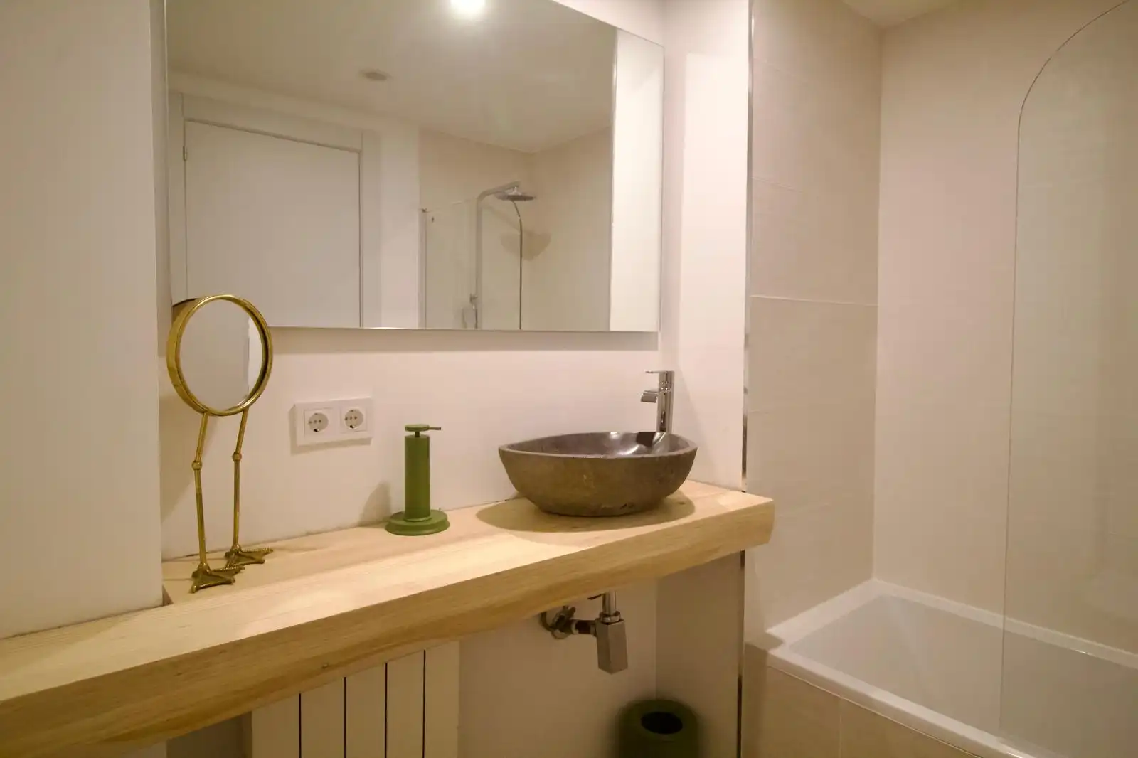 Duplex with terrace for sale in Plaça Can Prat, imagen 15