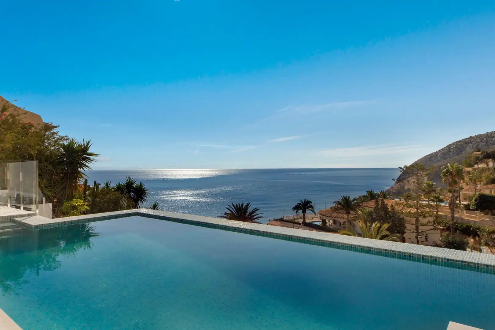 Casa con piscina en venta en Canuta, imagen 2