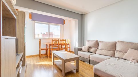 Foto 4 von Wohnung zum Verkauf in Carretera Nijar (cañada), 163, La Cañada de San Urbano, Almería Capital