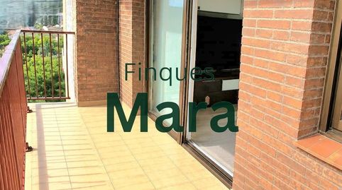 Foto 5 de Piso en venta en Carrer Carrer Providència, Marianao, Sant Boi de Llobregat
