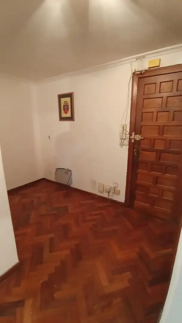 Oficina en venta en Centro - Echegaray, imagen 3