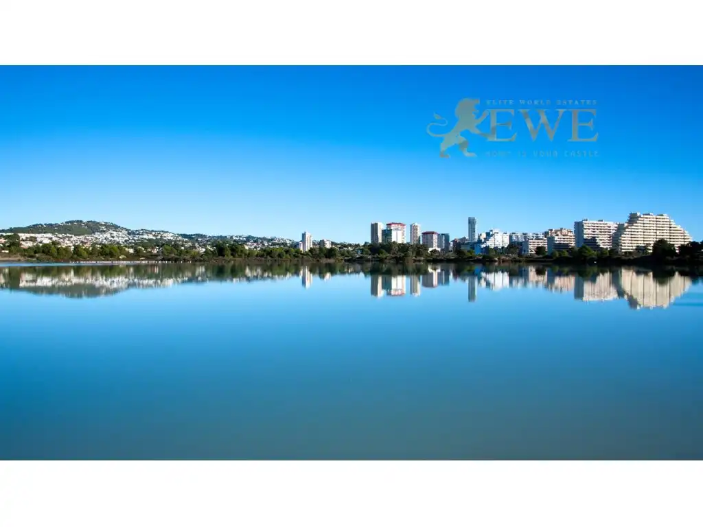 Apartamento en venta en Calle Austria, imagen 19