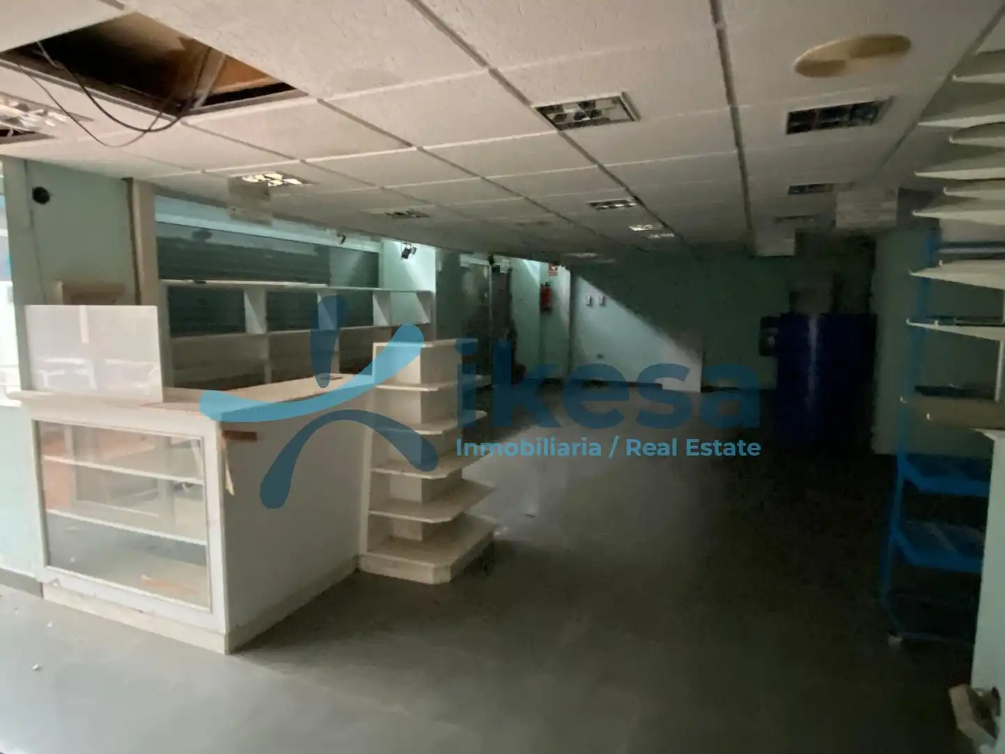 Local comercial en venda a Zona Martiánez, imagen 11