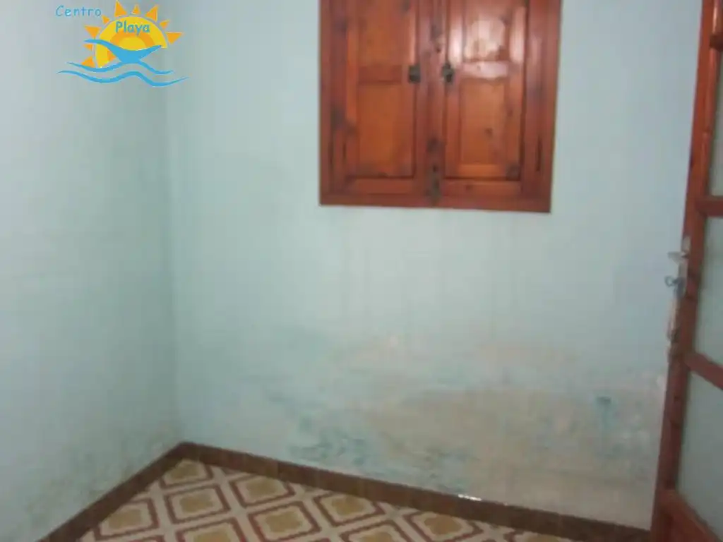 Villa à vendre à Nules, imagen 21