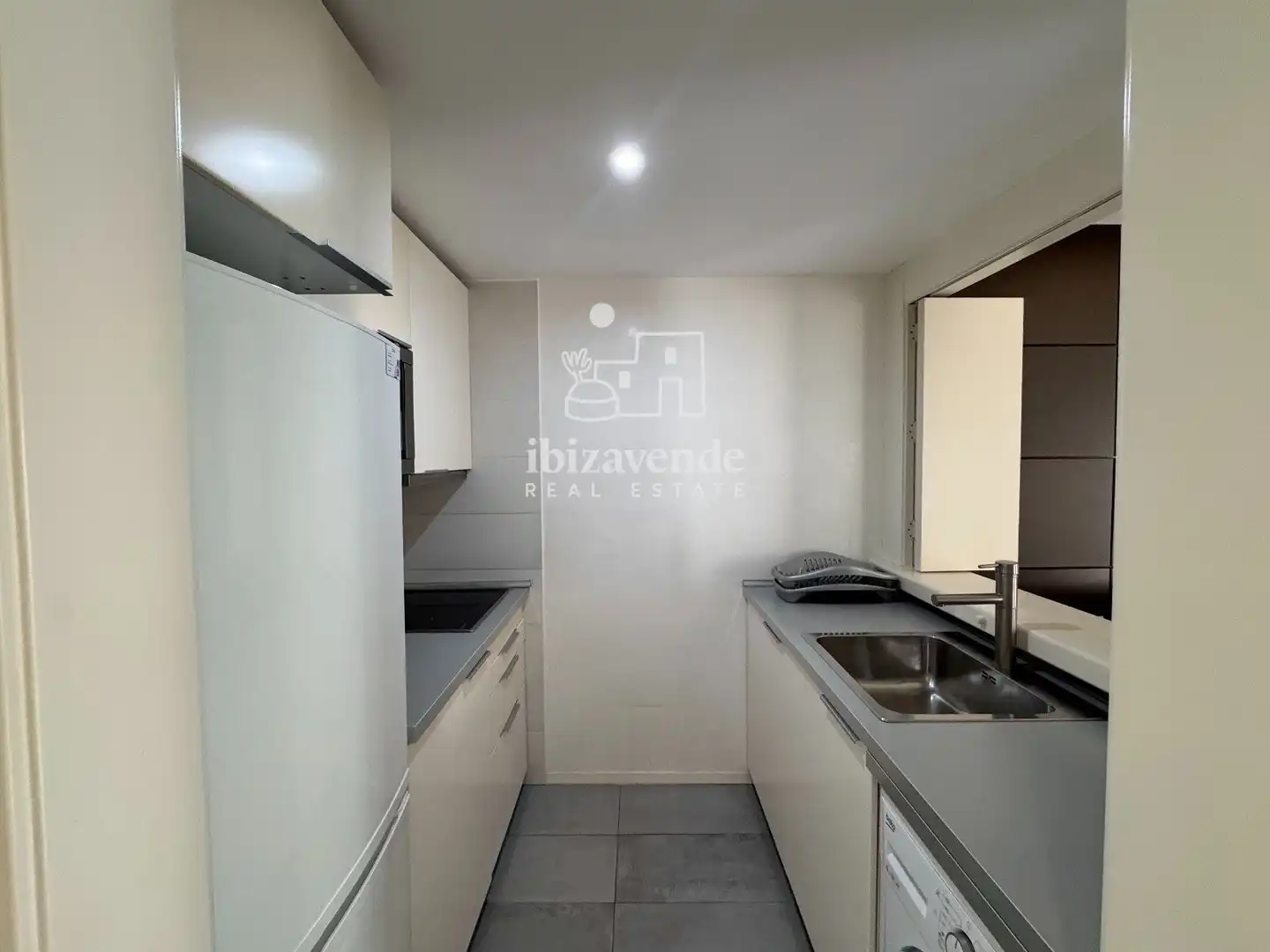 Appartement avec piscine à vendre à de la Illa Negra, imagen 4