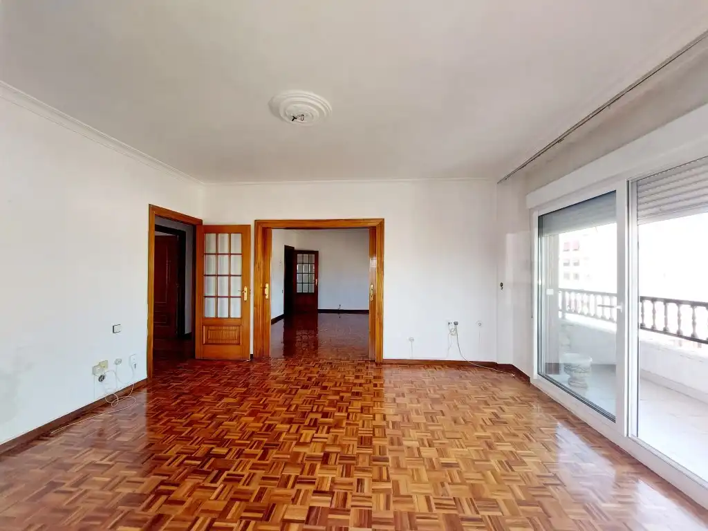 Appartement avec ascenseur à vendre à Avenida Colon, imagen 4