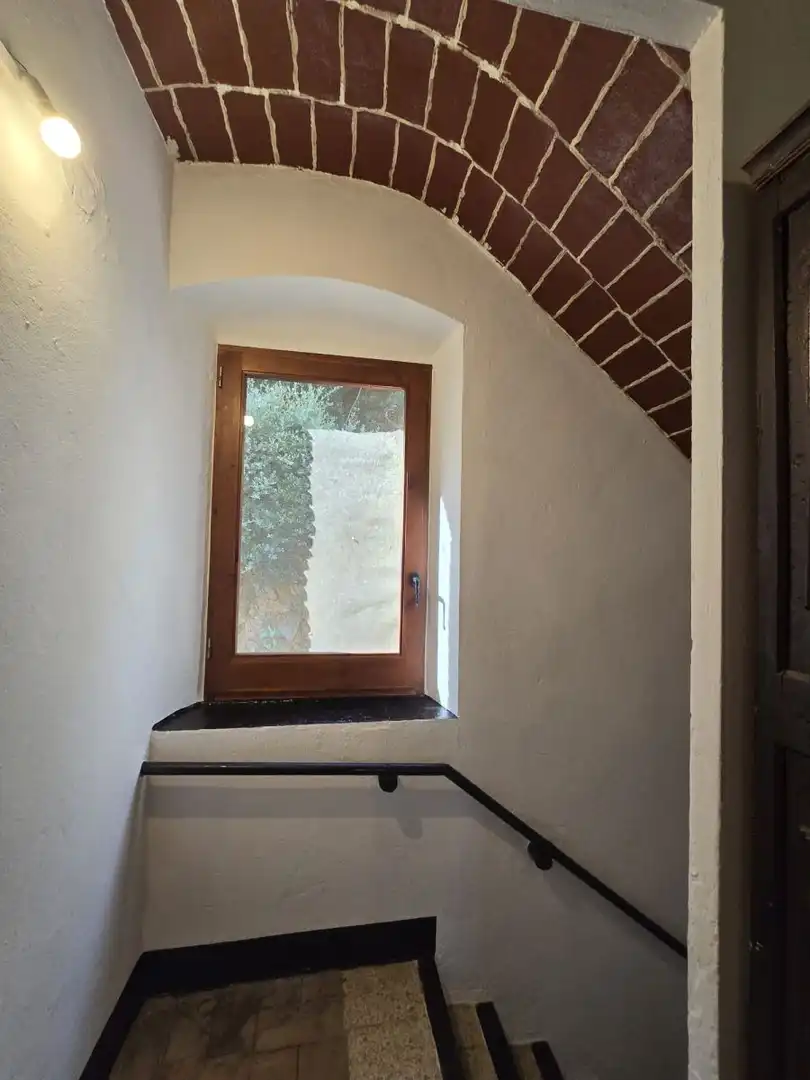 Casa rustica in vendita a Sant Gregori, imagen 29
