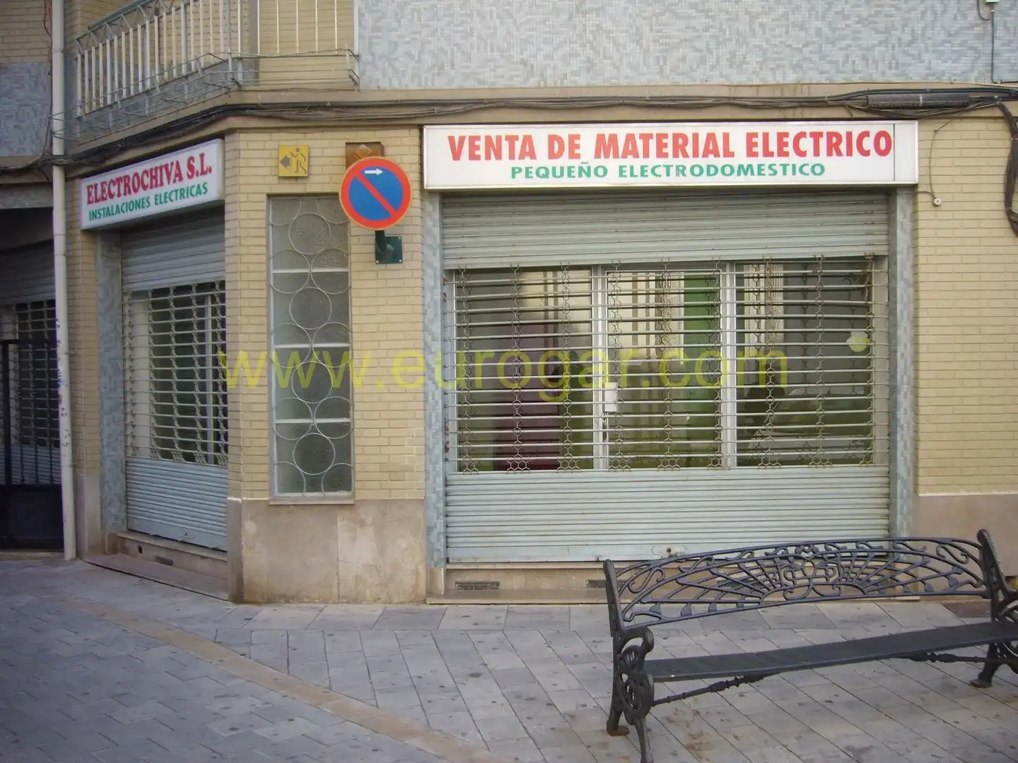 Locale commerciale in vendita a Centro, imagen 3
