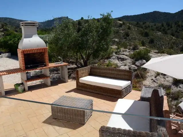 Casa en venta en N/A, imagen 8