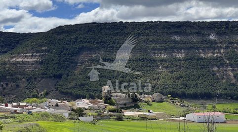 Photo 3 of Houses for sale in Utande, Guadalajara