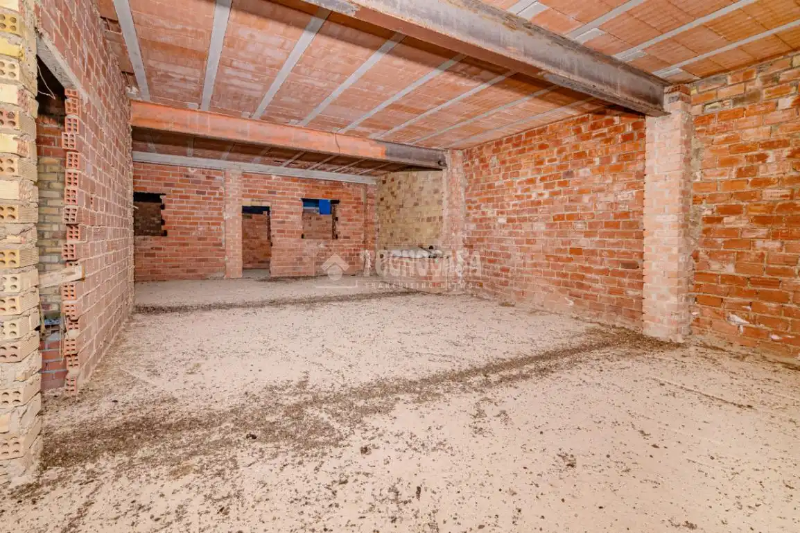 Casa o chalet en venta en Moriles con Aire acondicionado y Amueblado
