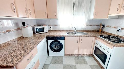 Foto 4 de Casa o xalet en venda a Lugar Barriada Majaneque, El Higuerón, Córdoba