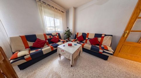 Photo 4 of Flat for sale in Cuba, Güevéjar, Granada